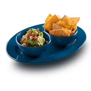 CHIPS GUACAMOLE