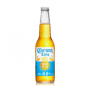 CORONA 0.0