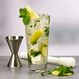 CLASSIC MOJITO