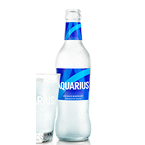 AQUARIUS LIMÓN