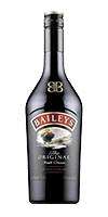 BAILEYS