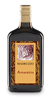 AMARETTO