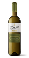 BOTELLA BERONIA