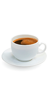 CAF&Eacute; SOLO