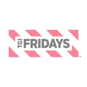 WHISKY FIREBALL
