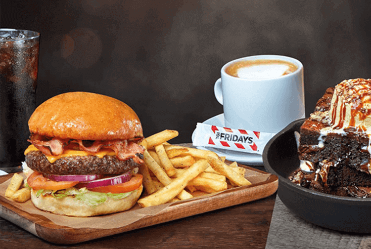 MEN&Uacute; MERIENDA SALADA