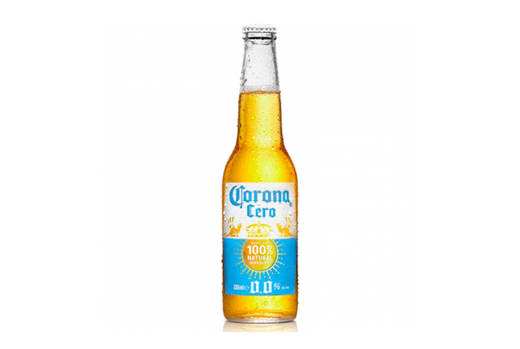 CORONA 0.0