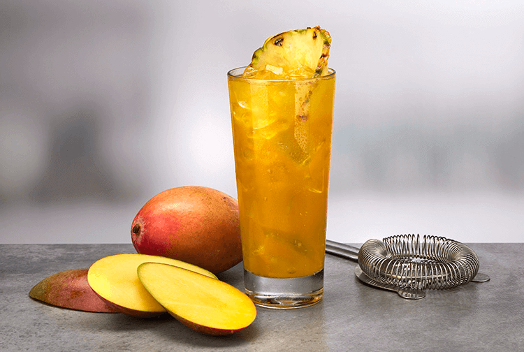MANGO MAI TAI