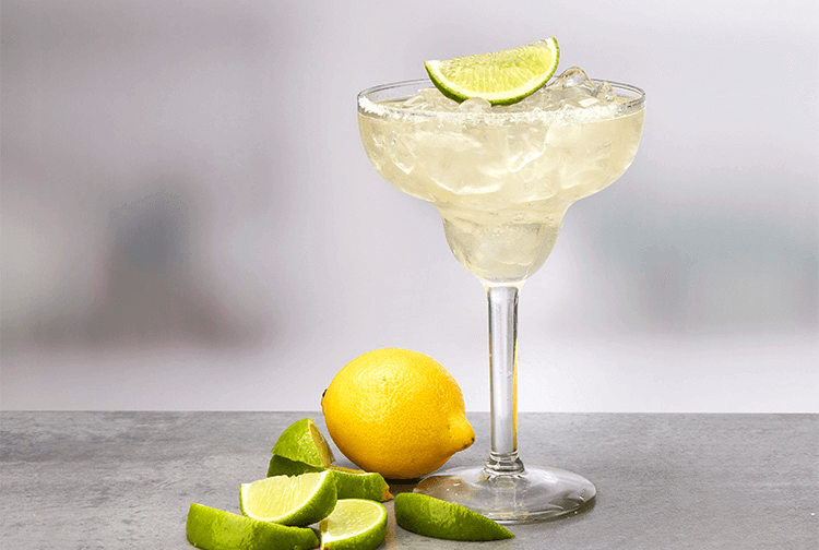 MARGARITA