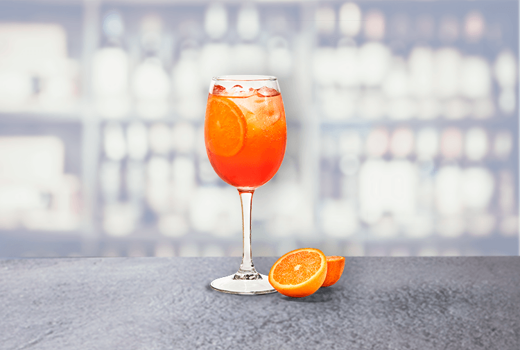 APEROL